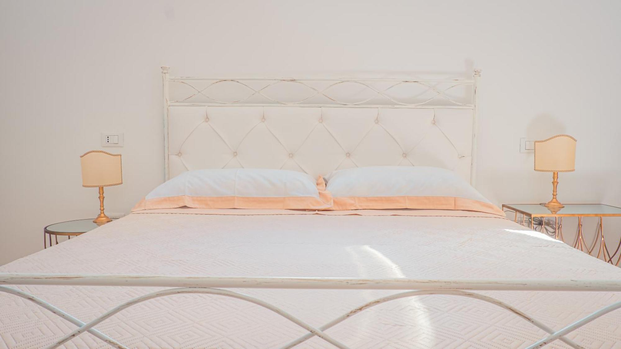 Galatina 1939 Hotel Ngoại thất bức ảnh